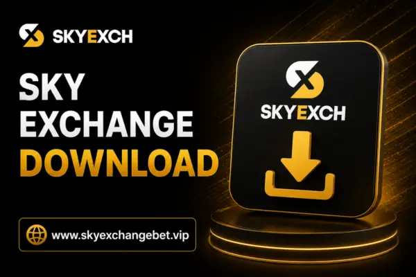 Sky Exchange Download
