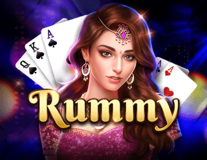 Live Casino